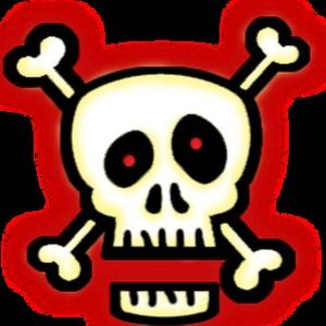 Meet your Posher, Cyndi